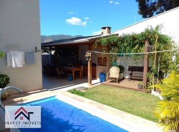 114e4d2774e45b283e8851c680f0af6db544d79c · Casa com 3 dormitórios à venda, 140 m² por R$ 1.100.000,00 - Jardim Paulista - Atibaia/SP