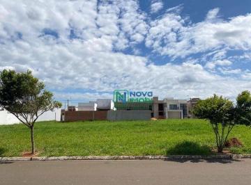 9a52584288fb4788150776bf854afef415732b81 · Terreno Residencial à venda, Campestre, Piracicaba - TE0191.