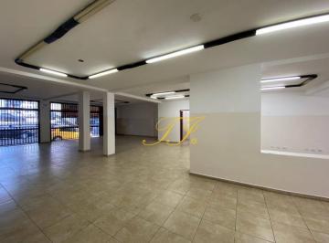 3b65c42a6b67686dfa7ecfce2612562dfcdd53e3 · Prédio, 700 m² - venda por R$ 3.000.000,00 ou aluguel por R$ 16.388,09/mês - Centro - Guarulhos/SP