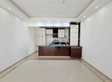 e66431bca49a0c6099c9bbdba6b83a4274bc4bb7 · Apartamento Garden com 3 dormitórios à venda, 87 m² por R$ 950.000,00 - Reserva do Alto - Barueri/SP