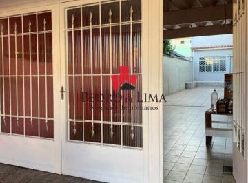 Casa · 200m² · 2 Quartos · 4 Vagas · Sobrado com 2 casa em Água Rasa