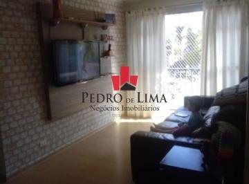 Apartamento · 60m² · 2 Quartos · 1 Vaga · Apartamento no Tatuapé com 2 dormitórios sendo 1 suíte e sacada. Imperdível