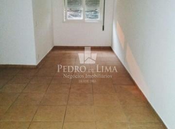 Apartamento · 75m² · 2 Quartos · 1 Vaga · Apartamento 75m², 2 Quartos, 1 vaga, 1º andar no Tatuapé. Condomínio Irmão Vaz e Sobrinho I