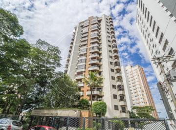 Apartamento · 75m² · 2 Quartos · 2 Vagas · ED IMPERIAL FLAMINGO - 75m²
