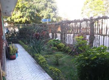 Casa · 150m² · 2 Quartos · 3 Vagas · Casa térrea de esquina à venda no Campo Belo/SP