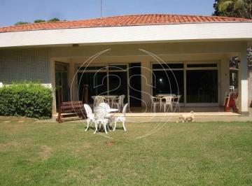 Casa · 370m² · 4 Quartos · 6 Vagas · Sobrado para venda e locação, Alto Boa Vista, São Paulo, SP