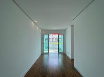 Apartamento · 55m² · 2 Quartos · 1 Vaga · Excelente apartamento na Santa Teresinha