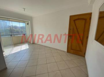 84e236a4247d153c9f6c4933ab23c509.jpg · Apartamento de 57m² com 2 quartos