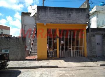 40fb3d0fedffbd7c7d4d8dca9ceaa704.jpg · Terreno de 483m² com 2 quartos