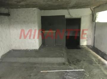 1fbfa8220633de7a3fb72be389715155.jpg · Casa terrea de 57m² com 2 quartos