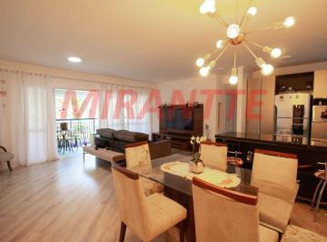 66f45ffd1077eeb20b6699b3ba63c6ad.jpg · Apartamento de 105m² com 2 quartos