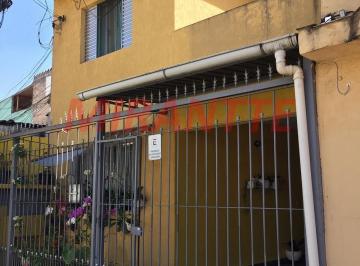 de7dcfd71005a3f82f5f71022482e827.jpg · Sobrado de 129m² com 3 quartos