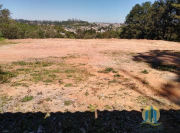 Terreno · 5301m² · TERRENO Á VENDA EM SANTANA DE PARNAÍBA - SP