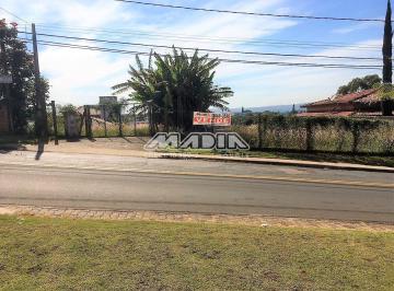 0 · terreno à venda em Vale Verde