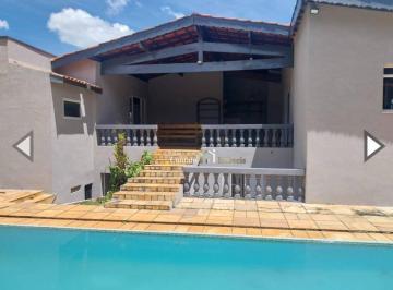 66c1b981d3eee4f0785409d23f9389ce0917ac77 · Casa com 3 dormitórios, 370 m² - venda por R$ 1.800.000,00 ou aluguel por R$ 6.250,00/mês - Jardim P
