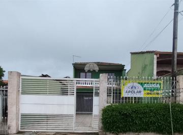 78_27_1.png · Imoveis - em Colombo