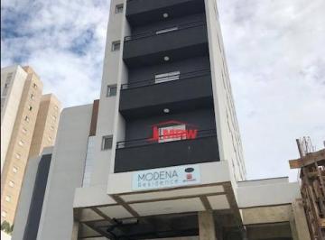 55e98c0e4b70113b0d17df629accabf235fdd9af · Apartamento com 2 dormitórios à venda, 68 m² por R$ 445.000,00 - Vila Jardini - Sorocaba/SP