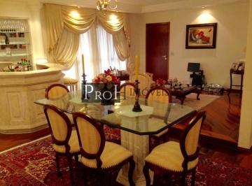 Apartamento de 3 quartos, São Caetano do Sul · Apartamento Espaçoso e localização privilegiada . . . R$ 1..350.000,00