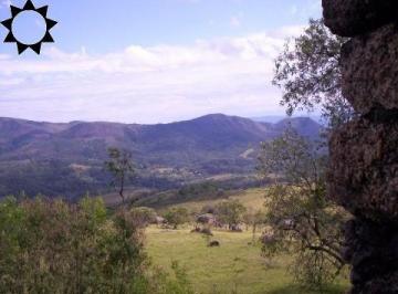 ÁREA · ÁREA SANTANA DE PARNAÍBA