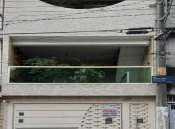 Casa · 250m² · 3 Quartos · 2 Vagas · Casa para Venda em São Paulo / SP no bairro Lajeado