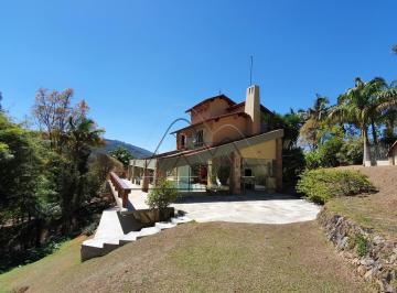 Foto 01 · Casa, Bortolan, Poços de Caldas, MG