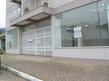 2020/09/124176991.jpg · COMERCIAL - DOM VICENTE