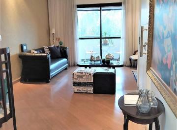 Apartamento · 110m² · 3 Quartos · 2 Vagas · Apartamento em Paraisópolis  -  São Paulo