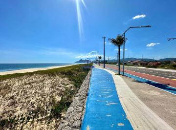 Terreno · 800m² · Excelente terreno plano com 800 m2 na praia de...
