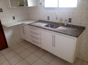 Apartamento de 3 quartos, São Paulo · APARTAMENTO  PROX. A USP AV CORIFEU  NO BUTANTA  3 DORMS  FL48