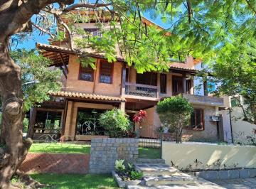 Casa de 4 quartos, Salvador · Orlando Gomes, Casa em condomínio, Venda/Aluguel, 5 suítes, Piscina, 600m²