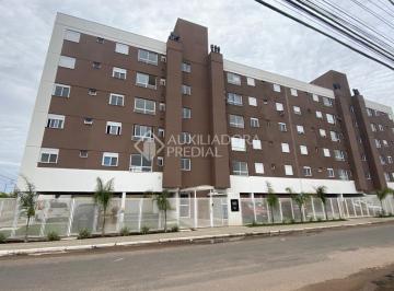 322065_iM66T305Fd5pD4D5Kz_3220655f4e90ae73cd9.jpg · Apartamento no bairro Jardim Santa Rita