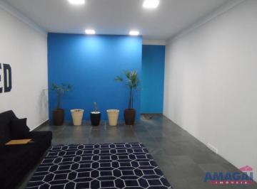123226_ilQ1H_123226630fb66b11fef.jpg · Sala comercial ideal para você montar o seu escritório