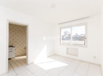 248380_iTIPO0wQ2I_24838064382d15b6b6a.jpg · Apartamento para aluguel - em Petrópolis