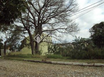 2 · Terreno em parte alta, linda vista
