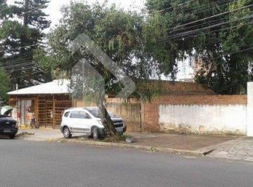 188883_i791D5Lgf9_188883570c12a07654f.jpg · Terreno no bairro Jardim Floresta