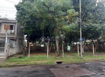 180466_iS791_18046662b4c9f4e5432.jpg · Terreno plano com 700 m2 no Jardim Planalto