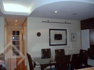 97705_iauxiliad97705_537768.jpg · Casa no bairro Jardim Planalto
