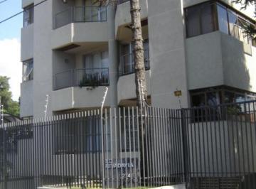 Apartamento · 90m² · 1 Quarto · 1 Vaga · Apto cobertura no Alto da XV; Terraço