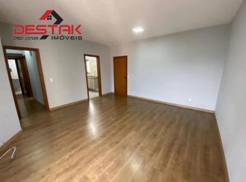 v4704a.jpg · Apartamento - Centro