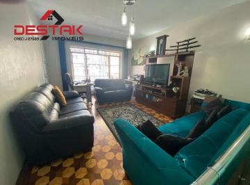 v4705a.jpg · Casa - Anhangabau 