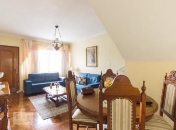 Casa de 3 quartos, São Paulo · Casa à Venda - Água Fria, 3 Quartos, 140 m² - São Paulo