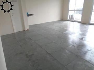 SALA · SALA COMERCIAL para locação ou venda CENTRO, OSASCO