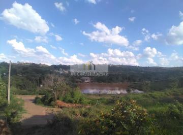 Foto 11 · Oportunidade única! Chácara à venda em Juatuba-MG, Jardim Boa Vista, com 1.000m² de área. Confira!