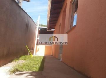 Foto 05 · Casa à venda em Mangabeiras, Mateus Leme-MG: 2 quartos, 1 sala, 1 banheiro, 1 vaga de garagem, 75m² 