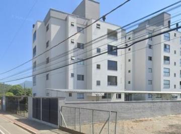 Foto 03 · Imperdível apartamento à venda em Jaragua do Sul-SC, no bairro Nereu Ramos: 2 quartos, 1 sala, 1 ban