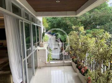Apartamento · 148m² · 3 Quartos · 2 Vagas · Apartamento : Padrão / Residencial / Ipanema