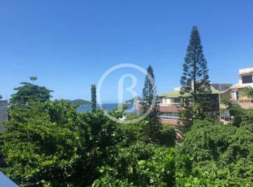 Apartamento · 346m² · 4 Quartos · 4 Vagas · Apartamento à venda - no Jardim Oceânico