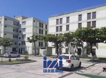 25070787_4.jpg · Apartamento Térreo Faixa Mar Praia de Leste