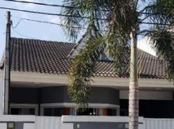 Casa · 170m² · 2 Quartos · 3 Vagas · Casa à venda - em Taquara
