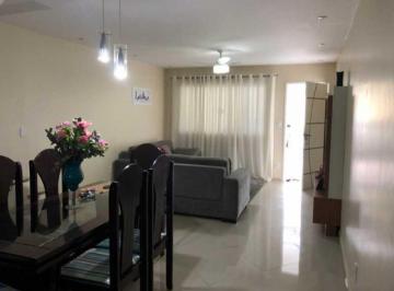 Casa · 180m² · 3 Quartos · 2 Vagas · Casa à venda - em Taquara